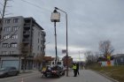 Кметът Байкушев: До 15 месеца ще бъде сменено цялото осветление в Еленово и Струмско