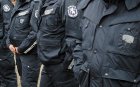 Полицай тормози жители в Пиринско