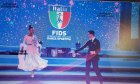 Отново повод за гордост: Състезателката на КСТ Импулс в Благоевград Никол Милчева спечели бронзов медал от шампионата на Италия