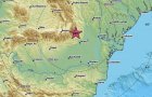 Четвърто земетресение в Румъния само за 24 часа, трусове в Турция и Гърция