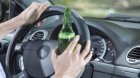 Няма край: Пияни джигити фучат по пътищата в Пиринско