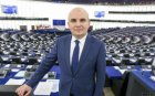 Евродепутат от ДПС възмутен от частичния Шенген