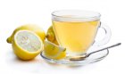 10 ползи за здравето от пиенето на топла вода с лимон