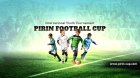 Детски футболен турнир  Пирин къп Сандански  ще събере отбори от шест държава през февруари в Сандански