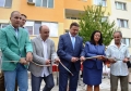 Кметът д-р Атанас Камбитов: 125 блока в Благоевград ще бъдат санирани по  Националната програма за енергийна ефективност на многофамилните жилищни сгради