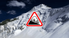 Експерти в Банско: Има висока лавинна опасност в Пирин