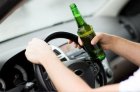 Внимание: Пияни шофьори по пътищата в Пиринско