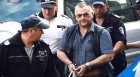 Защо след 10 г. в затвора убиецът Любо от Благоевград още не се е поправил