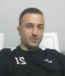 Борислав Хазуров от Гоце Делчев е новият директор на Детско-юношеската школа на ФК Банско