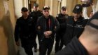Съдът отново гледа делото срещу Георги Семерджиев