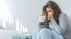 Болният от грип може да развие всички симптоми за 24 часа