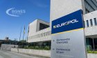 Европол: Балканите са ключов коридор за трафика на хероин в ЕС