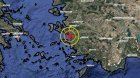 Силно земетресение удари Турция в района на Кушадасъ