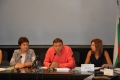Кметът на Благоевград д-р Атанас Камбитов проведе консултации за определяне състава на Общинска избирателна комисия