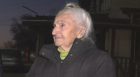 Доброволци строят нов дом на 83-годишната Верка в Долна Градешница