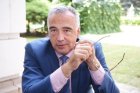 Антон Кутев: 2024 г. ще бъде ключова за партийната система на държавата