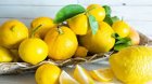 Лимоните носят редица ползи за организма