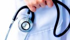 Добрата новина: Мобилни лекарски екипи ще обслужват селищата без лекари в Пиринско