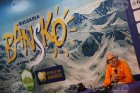 Позитивен снежен контрол за Световната купа в Банско