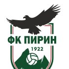 Пирин Благоевград вкара три гола на Локомотив София в контрола