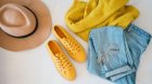 Как да носим цветни дрехи: Лесни съвети за стилен външен вид