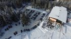 Байкушев: Пътят до ски зона Картала е в окаяно състояние, предвижда се цялостен ремонт