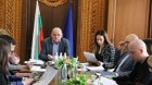 В Банско: Заседава Консултативният съвет по туризъм