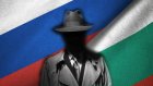 РАЗКРИТИЯ: Антимафиот от ГДБОП Георги Караколев шпионирал за Русия!