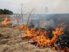 РСПБЗН-Сандански призовава за спазване на правилата за пожарна безопасност