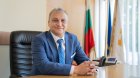 ШАМПАНСКО И СЪЛЗИ! Илко Стоянов: Най-големите условия за компрометиране на изборите създаде машинния вот