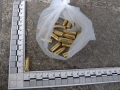 Оръжие и наркотици откри полицията в хижа край Сапарева баня