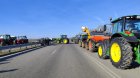 Земеделци ще протестират край Благоевград
