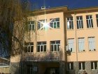 Учител удари родител с пергел по главата в училището в Рибново