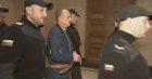 Домашен арест за антимафиота от Сатовча Георги Караколев, обвинен в шпионаж