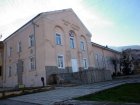 Две читалища в община Петрич ще бъдат изцяло ремонтирани