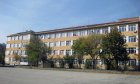 Съдебен служител и социален асистент сред новите специалности ще има в благоевградските гимназии