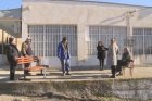 Санданското село Ново Ходжово остана и без магазин
