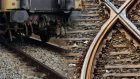 Влак премаза кола на прелеза в Сандански, шофьорът оцеля по чудо