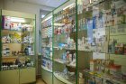 Криза: Само в Банско, Гърмен и Хаджидимово има денонощни аптеки
