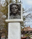 151-та годишнина от гибелта на Васил Левски ще бъде отбелязана в Гоце Делчев