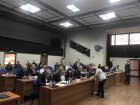 ОбС-Благоевград прие бюджета на общината