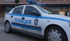 Полицията издирва крадеца на алуминиев фургон от лозов масив край санданското село Левуново