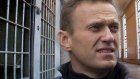 ИЗЪНРЕДНО: Алексей Навални е мъртъв!