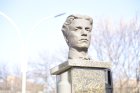 Отбелязваме 151 години от обесването на Васил Левски