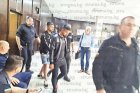 Осъдиха братя сводници, принуждавали жени да проституират в благоевградски хотел