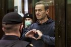 Тялото на Навални е в неизвестност, обвиняват Кремъл в прикриване на следи
