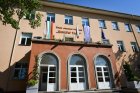 14 кандидати се конкурират за директори на 8 училища в Пиринско