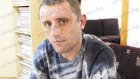 Оставиха в ареста благоевградчанина Св. Евтимов-Чачи, заловен с 1,3 кг канабис