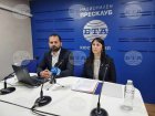Депутат и общински съветник призовават за активност на предстоящото обществено обсъждане за изграждането на поредния фотоволтаичен парк в Кюстендилско
