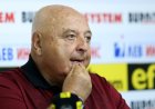 Венцеслав Стефанов: Касабов донесе милиони на българския футбол